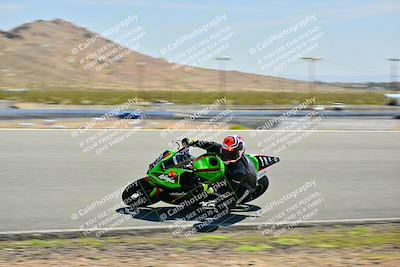 media/Apr-13-2025-TrackXperience (Sun) [[fb1ef998a6]]/Level 3 (Advanced)/Turn 8 (Session 3)/